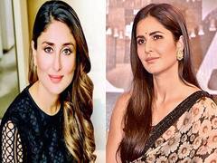 Kareena Kapoor ने किया भाई Ranbir Kapoor की एक्स Katrina Kaif को बर्थडे विश, शुभकामनाओं में भेजा ढेर सारा प्यार