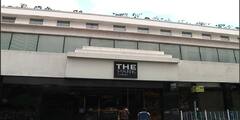 Park Hotel: পার্ক হোটেলের ম্যানেজারকে তলব আবগারি বিভাগের