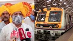 Maharashtra Unlock : राज्यात निर्बंध शिथिल होण्याची शक्यता कमी : मंत्री विजय वडेट्टीवार