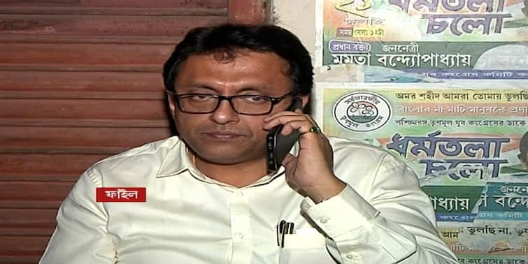 Trinamool MP Shantanu Sen has been accused of cheating as an officer of the Enforcement Directorate Santanu Sen Fraud Case: প্রতারণার শিকার তৃণমূল সাংসদ শান্তনু সেন, গ্রেফতার ১