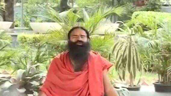 યોગ ભગાવે રોગ: ઓમકારના જાપ દ્વારા સ્વસ્થ બનો, બીમારીઓને દૂર કરો