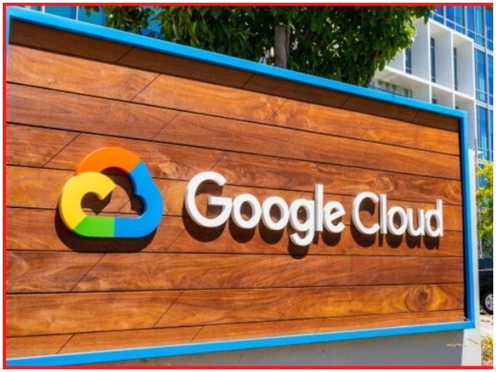 India's second Google Cloud area started in Delhi-NCR, such facilities will  be better - The Post Reader