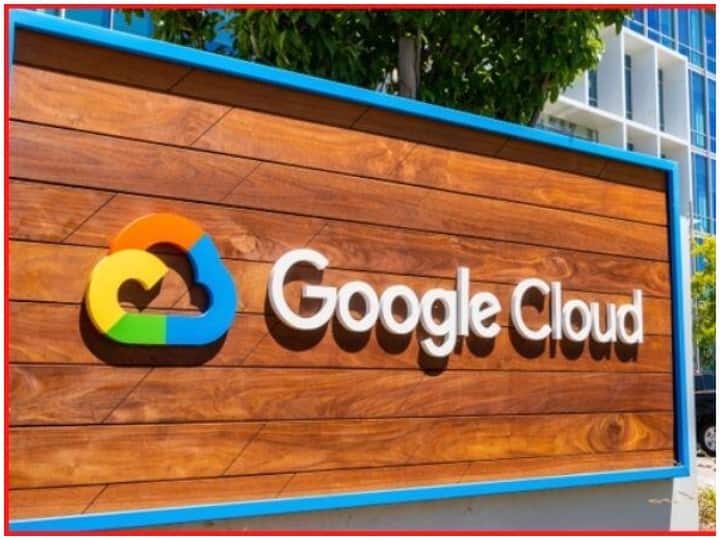 Google का दूसरा क्लाउड एरिया Delhi-NCR में हुआ शुरू, कस्टमर्स को मिलेगी बेहतर सर्विस