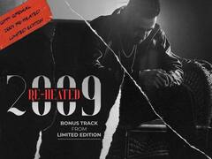 Gippy Grewal ਐਲਬਮ ਦੇ ਪਹਿਲੇ ਗਾਣੇ ਦਾ ਪੋਸਟਰ ਕੀਤਾ ਰਿਲੀਜ਼, 2009 ਦੇ ਗਾਣੇ ਨੂੰ ਕੀਤਾ ਰਿਕ੍ਰਿਏਟ