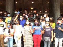 Maharashtra SSC Result 2021 Link: दहावी निकालाच्या दोन्ही वेबसाईट डाऊन, विद्यार्थ्यांसह पालक हैराण, तब्बल पाच तासानंतरही निकाल पाहता येईना