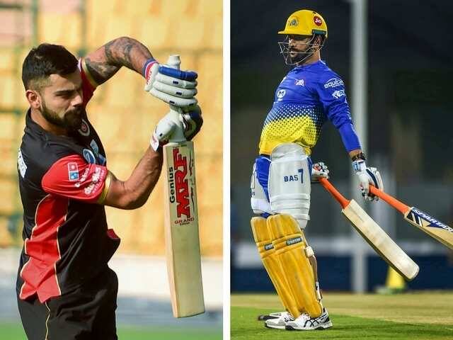 క్రికెటర్లు వాడే బ్యాట్ బరువు ఎంత ఉంటుంది? ఇప్పటి వరకు అత్యధిక బరువు గల బ్యాట్ ఎవరు వాడారు? తక్కువ బరువు గల బ్యాట్ ఎవరు వాడారో ఇప్పుడు చూద్దాం.