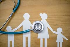 How Much Life Insurance Is Adequate For You? Here is Step-By-Step Method To Calculate