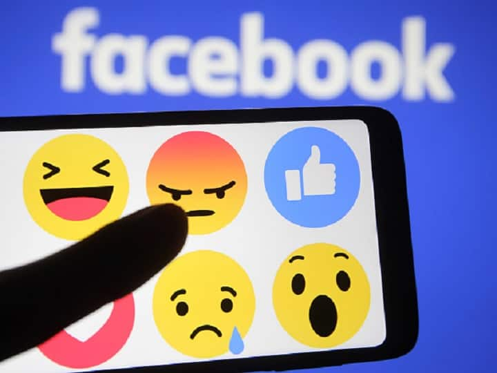 Facebook Soundmojis Users Can Now Send Emojis With Sound On Messenger App Facebook Soundmojis: Facebook ਲੈ ਕੇ ਆਇਆ ਬੋਲਣ ਵਾਲੀ Soundmojis, ਇੰਝ ਕਰੋ ਵਰਤੋਂ