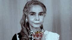 SBS' special tribute to Balika Vadhu's Dadisa aka Surekha Sikri