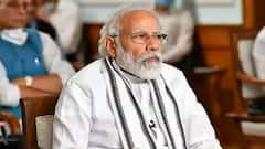 Coronavirus India Update: PM Modi to hold crucial meeting today