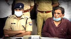 Agra में हनीट्रैप में फंसा कर डॉक्टर का अपहरण, पुलिस ने ऐसे किया पर्दाफाश। Crime In Agra