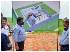 जल्द ही कुशीनगर अंतरराष्ट्रीय एयरपोर्ट पर ही मिलेगा विमान में भरने के लिए ईंधन, पीएम कर सकते हैं उद्घाटन