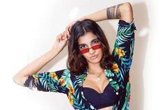 Khatron Ke Khiladi Winner List: जानें पहले से लेकर 10वें सीज़न तक के विनर का नाम, आजकल यह कर रहे हैं काम