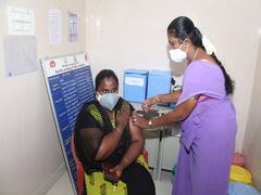 சேலம் மாவட்டத்தில் 168 பேருக்கு கொரோனா பாதிப்பு