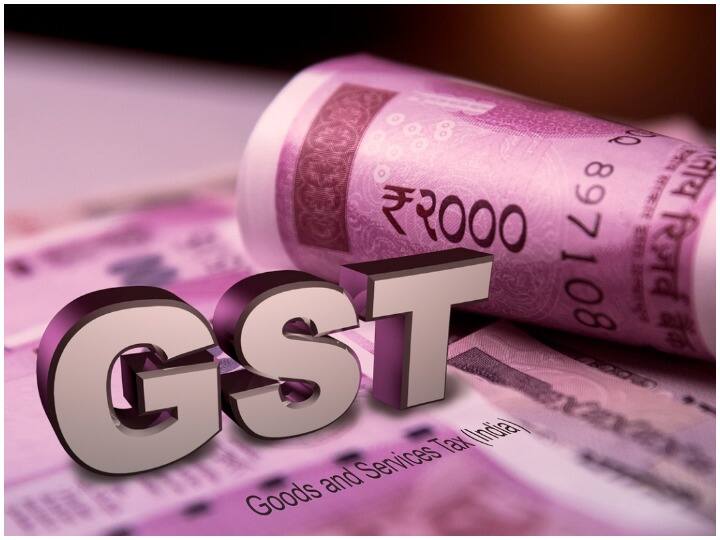Center releases Rs 75 thousand crore to states for GST compensation GST क्षतिपूर्ति के लिए केंद्र ने राज्यों को जारी किये 75,000 करोड़ रुपये