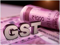 GST क्षतिपूर्ति के लिए केंद्र ने राज्यों को जारी किये 75,000 करोड़ रुपये