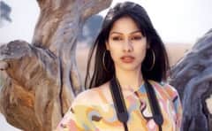 Khatron Ke Khiladi Winner List: जानें पहले से लेकर 10वें सीज़न तक के विनर का नाम, आजकल यह कर रहे हैं काम