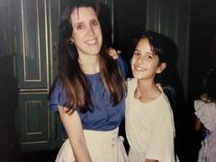 HBD katrina kaif : முதன்முதலாய் ஒரு மெல்லிய சந்தோஷம் வந்து விழியின் ஓரம் வழிந்தது இன்று - கத்ரீனா கைப் ஃபோட்டோஸ்