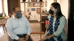 Danish Siddiqui won Pulitzer for India first time in 100 years, says professor | Afghanistan