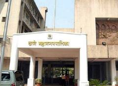 'चुकांची पुनरावृत्ती करू नका', केंद्रीय पथकाकडून ठाणे महापालिकेचा आढावा 