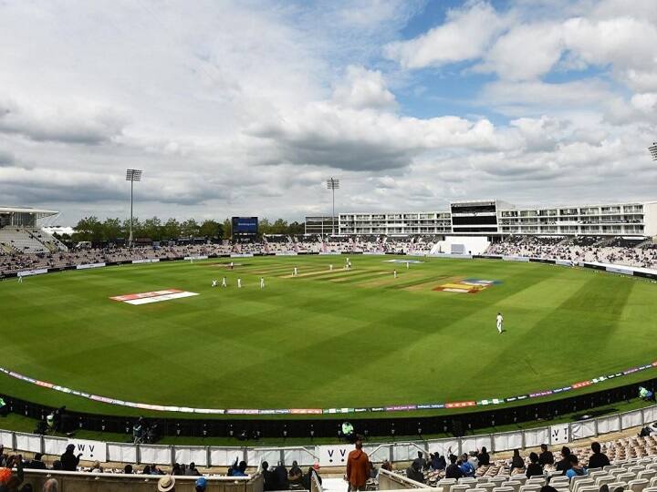 Tough Bio-Bubble Not To Be Created For India-England Test Series, ECB Explains Tough Bio-Bubble Not To Be Created For India-England Test Series, ECB Explains