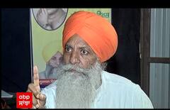 Gurnam Singh Chaduni ਦੇ ਬੋਲ SKM ਦੇ ਲੀਡਰਾਂ ਨੂੰ ਕਰ ਸਕਦੇ ਪਰੇਸ਼ਾਨ
