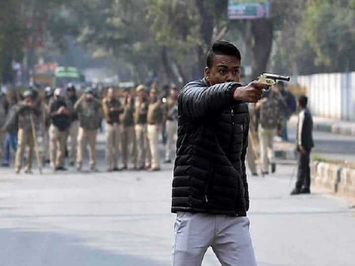 Ram Bhakt Gopal's Bail Plea Rejected, Gurugram Court Remarks 'Such People Are More Harmful Than COVID Pandemic' Ram Bhakt Gopal's Bail Plea Rejected, Court Calls Him 'More Harmful Than COVID'