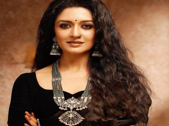 Actress Vimala Raman pics : கரு கரு விழிகளால் ஒரு கண் மை என்னை கடத்துதே - விமலா ராமன் போட்டோஷூட் Actress Vimala Raman pics : கரு கரு விழிகளால் ஒரு கண் மை என்னை கடத்துதே - விமலா ராமன் போட்டோஷூட்