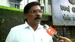 Extortion की बात झूठी, Bhushan Kumar ने 3 साल तक महिला पर अत्याचार किया: मल्लिका अर्जुन पुजारी