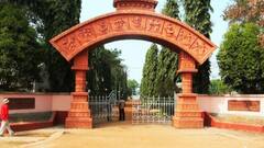 Covid Bengal Tourism: এবার তারাপীঠ-শান্তিনিকেতন গেলেও বাধ্যতামূলক দুই ডোজ বা নেগেটিভ রিপোর্ট