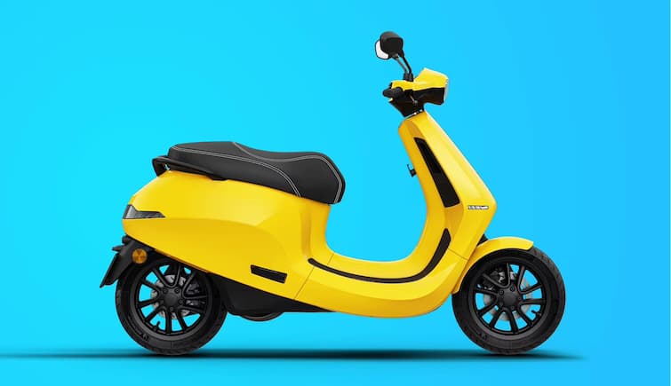 EV India: ola electric scooter booking started in india Ola ઇલેક્ટ્રિક સ્કૂટરનો ઇન્તજાર ખતમ, 500 રૂપિયાથી પણ ઓછી કિંમતમાં કરી શકો છો બુક