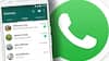 WhatsAppમાં આવી ગયુ આ ધાંસૂ ફિચર, હવે એકસાથે આટલા બધા મોબાઇલમાં ચલાવી શકાશે એક જ વૉટ્સએપ, જાણો ફિચર.....