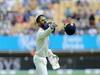 Dinesh Karthik Tweet: நானும் விக்கெட் கீப்பர்தான்...! இந்திய அணிக்கு நினைவூட்டிய தினேஷ் கார்த்திக்..!