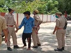 प्रेमी को घर बुलाने में बाधा बनती थी मां, कलयुगी बेटी ने करवा दी हत्या, ऐसे हुआ खुलासा