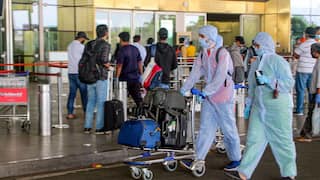 India UK Travel News: ભારતીય પ્રવાસીઓ માટે સારા સમાચાર, આ દેશના પ્રવાસમાં હવે નહીં થવું પડે 10 દિવસ ક્વોરન્ટાઈન