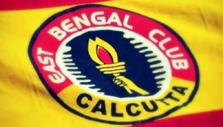 East Bengal will not sign final agreement investors club general secretary would lose their fundamental rights East Bengal Investors Agreement: বিনিয়োগকারী সংস্থার চুক্তিপত্র খারিজ করল ইস্টবেঙ্গল, আইএসএল অনিশ্চিত?