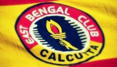 East Bengal Investors Agreement: বিনিয়োগকারী সংস্থার চুক্তিপত্র খারিজ করল ইস্টবেঙ্গল, আইএসএল অনিশ্চিত?