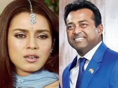 लिएंडर पेस के धोखे पर महिमा चौधरी का छलका दर्द, ‘वो अच्छे खिलाड़ी लेकिन अच्छे इंसान नहीं’