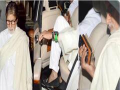 Salman Khan से लेकर Kareena Kapoor Khan तक, बॉलीवुड के इन सुपरस्टार्स की ये आदतें आपको पता नहीं होंगी