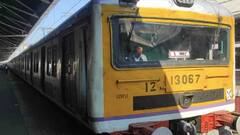 Joint Entrance Exam: অ্যাডমিট কার্ড দেখালেই ট্রেনের টিকিট পাবেন জয়েন্ট এন্ট্রান্স পরীক্ষার্থীরা