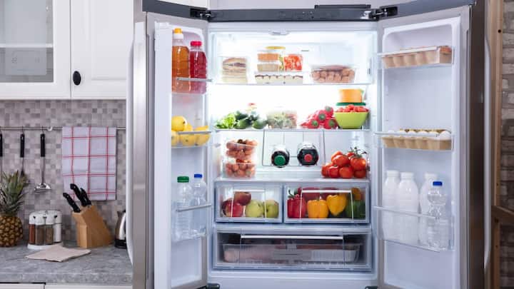 Kitchen Hacks Food Fruits And Vegetables You Should Never Store In Refrigerator Kitchen Hacks: भूलकर भी इन चीजों को फ्रिज में न रखें, बिगड़ सकती है आपकी सेहत