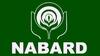 NABARD Recruitment 2021: ਅਸਿਸਟੈਂਟ ਮੈਨੇਜਰ ਤੇ ਮੈਨੇਜਰ ਦੀਆਂ ਆਸਾਮੀਆਂ ਲਈ ਨੋਟੀਫ਼ਿਕੇਸ਼ਨ ਜਾਰੀ, 17 ਜੁਲਾਈ ਤੋਂ ਦੇ ਸਕਦੇ ਹੋ ਅਰਜ਼ੀ