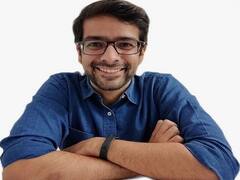 IAS Success Story: UPSC தேர்வு தோல்விகளை எதிர்கொள்வது எப்படி? - அபிஜித் யாதவ் சொல்வதை கேளுங்கள்