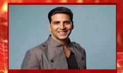 ਅਕਸ਼ੇ ਕੁਮਾਰ ਸ਼ੁਰੂ ਕਰਨ ਜਾ ਰਹੇ ਮਾਸਟਰ ਕਲਾਸ , ਦਸਣਗੇ ਐਕਟਿੰਗ ਲੈਸਨਸ