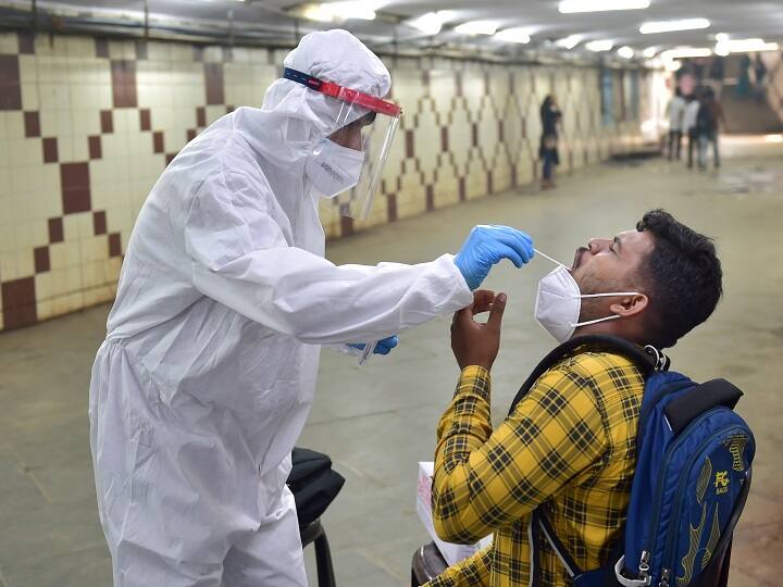 India Coronavirus Cases Today 16 July 2021 Covid News Update Cases Deaths Second Wave Corona Update: 24 घंटे में 40 हजार से कम आए कोरोना केस, जानिए- राज्यों में महामारी की ताजा स्थिति