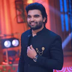 Tollywood Anchors Remunerations : వామ్మో.. ప్రదీప్ కి అంతిస్తున్నారా..?