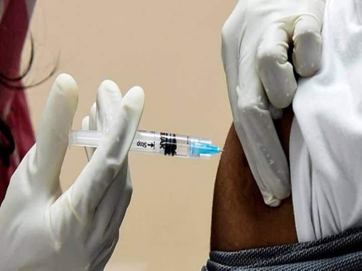 Moderna covid19 vaccine coronavirus When will Moderna corona vaccine arrive in India ann कब तक भारत में आएगी मॉडर्ना की कोरोना वैक्सीन? जानिए क्यों हो रही है देरी