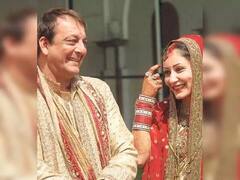 Maanayata Dutt Birthday:  बी ग्रेड फिल्मों को अलविदा कहकर मान्यता बनी थी संजय दत्त की तीसरी पत्नी, 20 लाख की इस डील के लिए हुई थी पहली मुलाकात