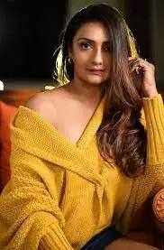 অক্ষয় কুমারের সঙ্গে 