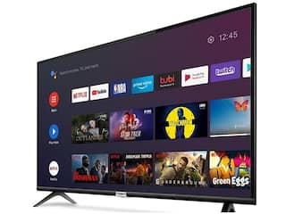 Samsung Smart TV :  सॅमसंगने गुगलच्या संदर्भात घेतला मोठा निर्णय, स्मार्ट टीव्हीमध्ये 1 मार्चपासून नाही मिळणार 'ही' सुविधा